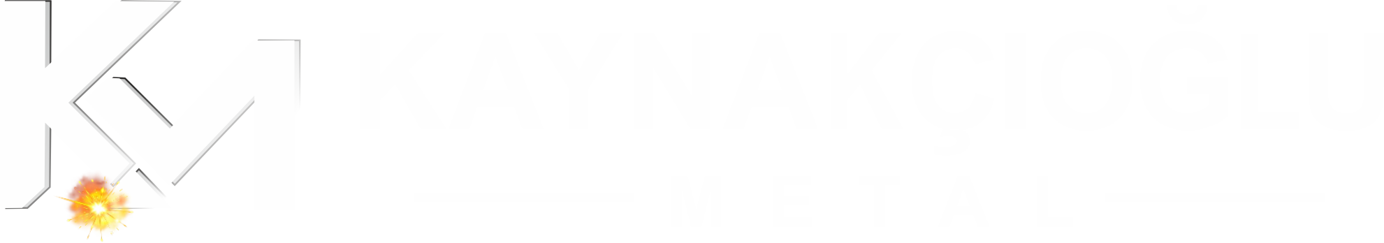 Kaynakçıoglu Metal