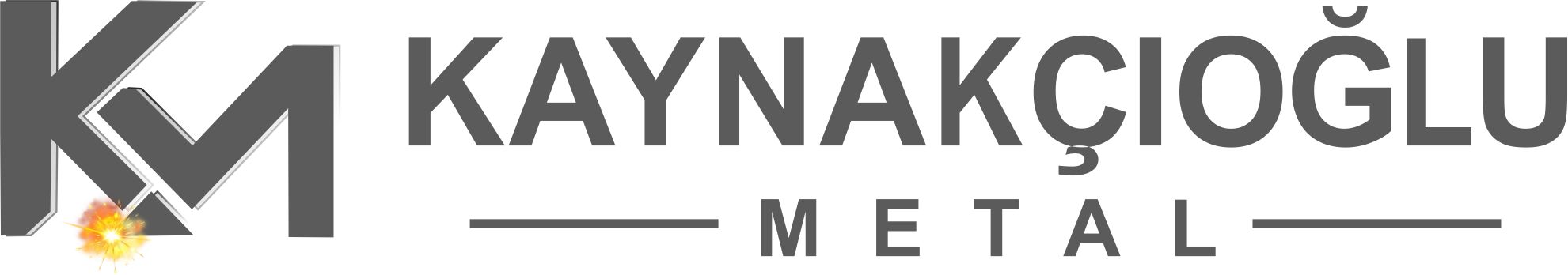 Kaynakçıoglu Metal